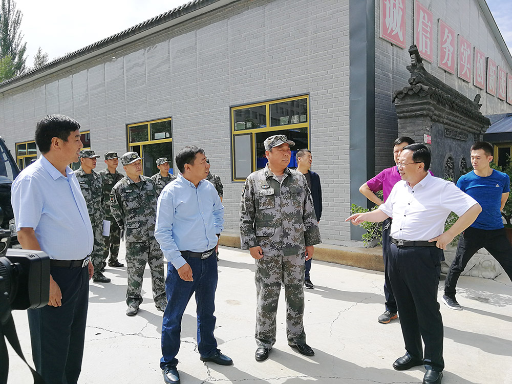 元?jiǎng)P冬蟲夏草