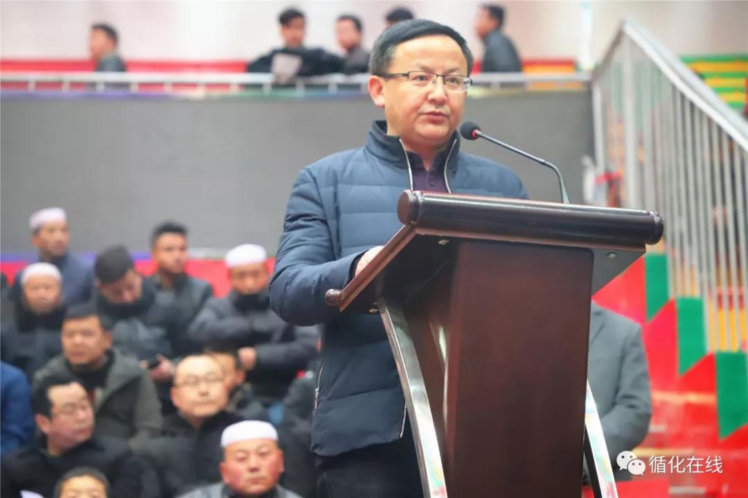 元?jiǎng)P冬蟲夏草