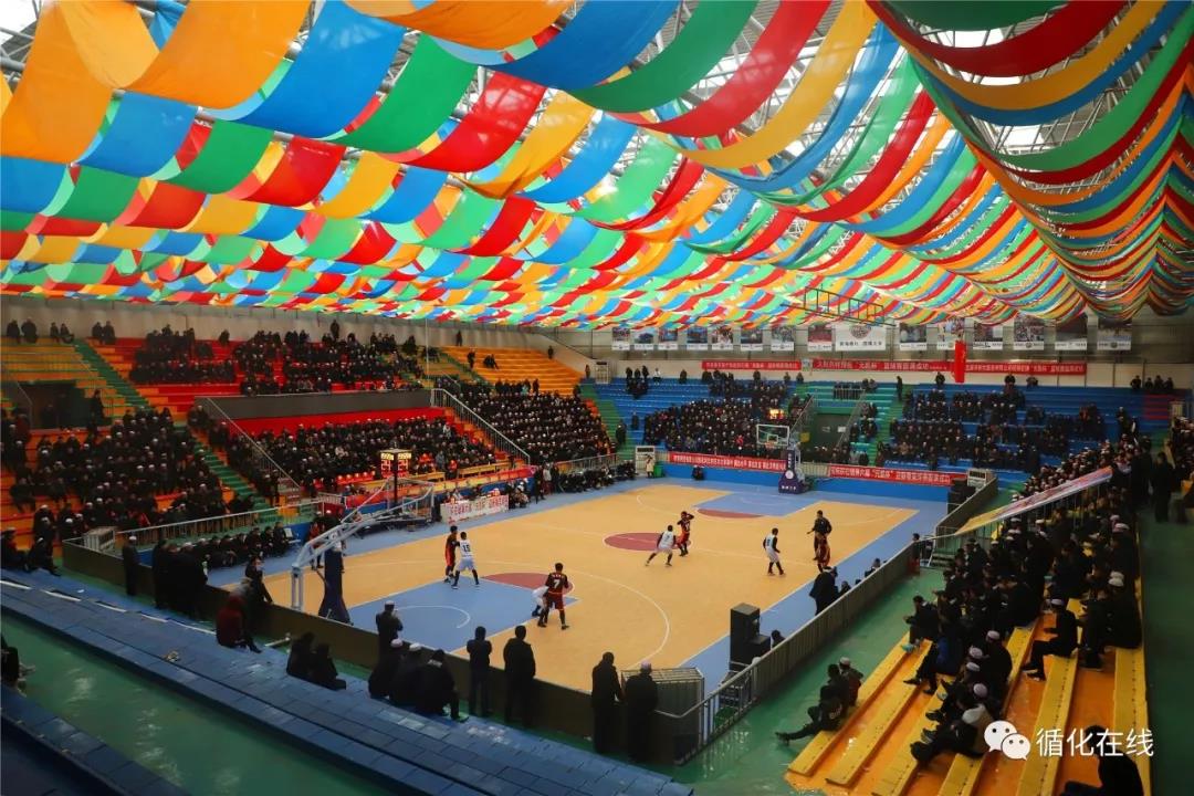 元?jiǎng)P冬蟲夏草