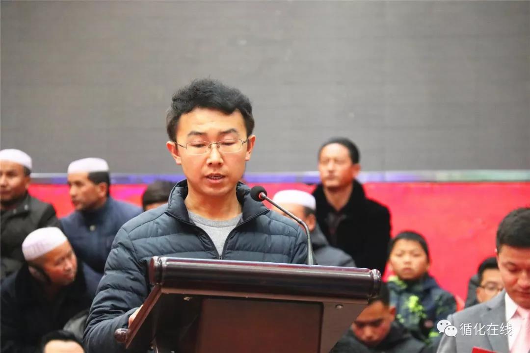 元?jiǎng)P冬蟲夏草