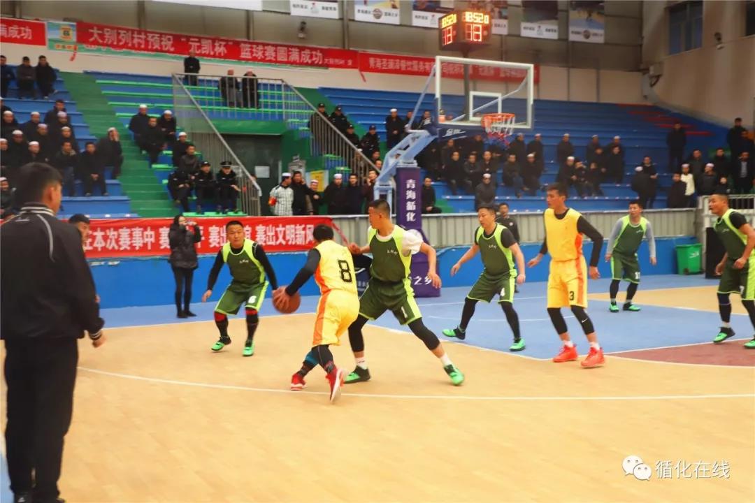 元?jiǎng)P冬蟲夏草