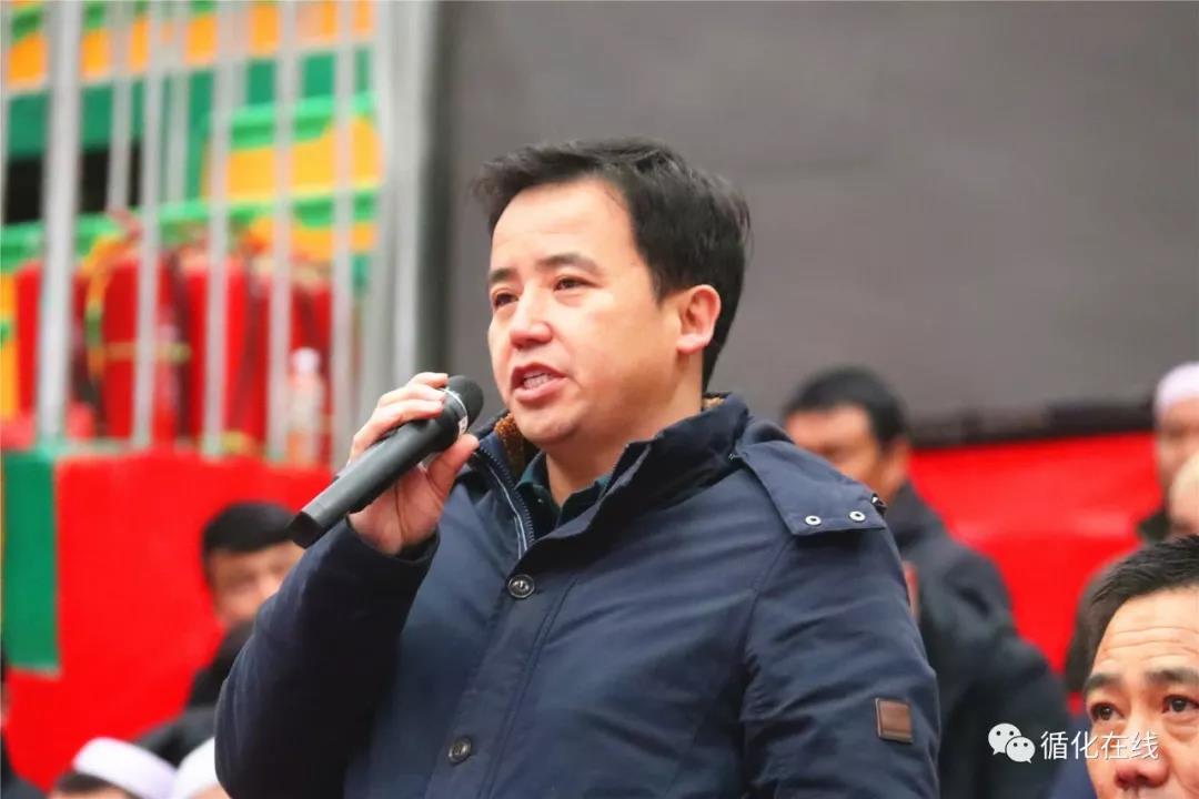 元?jiǎng)P冬蟲夏草