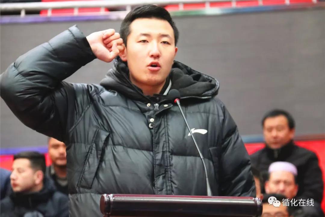 元?jiǎng)P冬蟲夏草