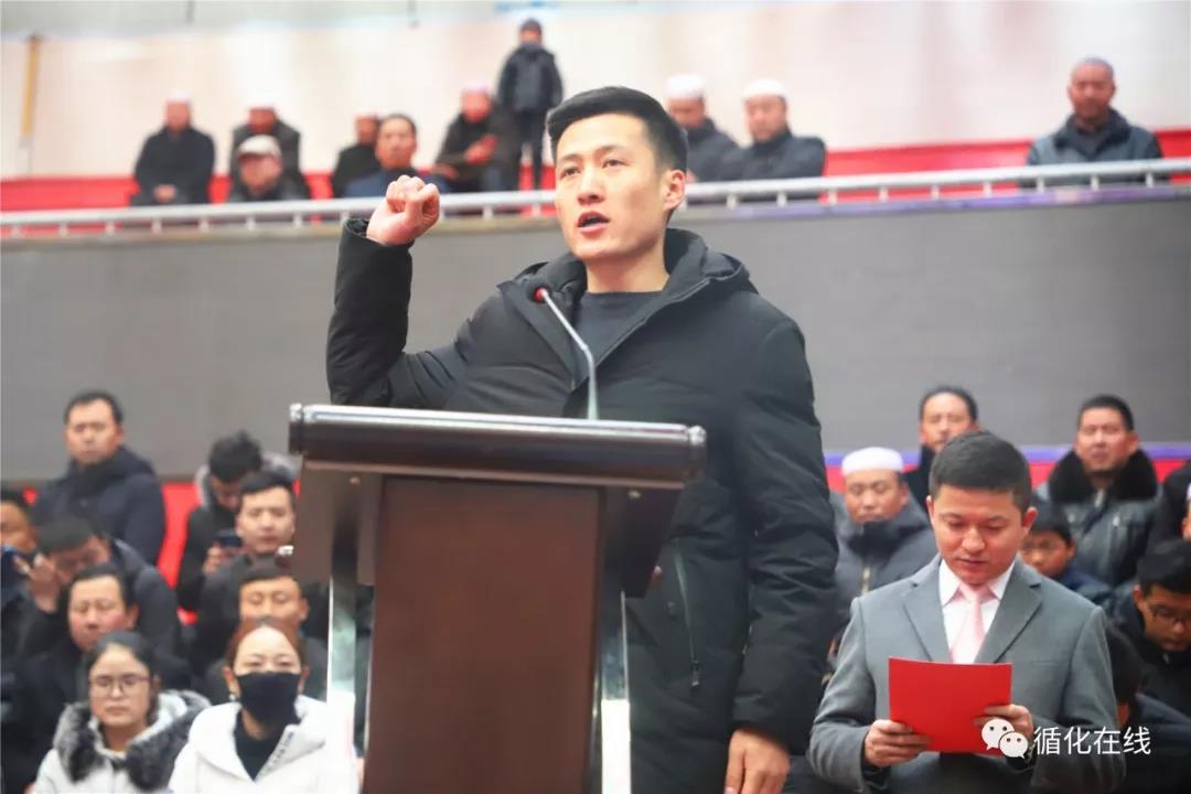 元?jiǎng)P冬蟲夏草