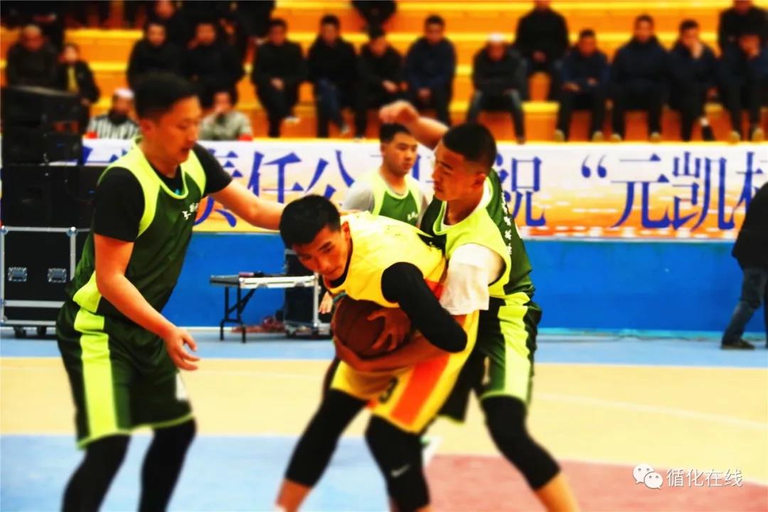 元?jiǎng)P冬蟲夏草